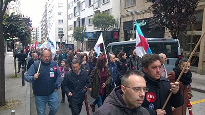 2017-05-01 Primeiro de Maio Compostela 0005.jpg